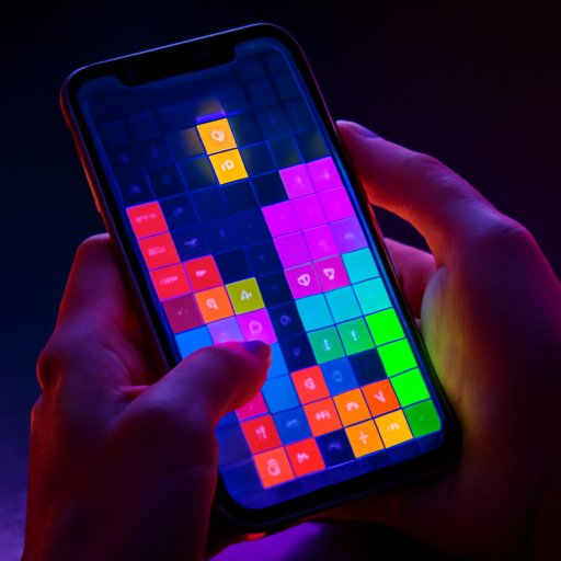 7555BDT জ্যাকপট কাউন্টারসহ bingo বোর্ড
